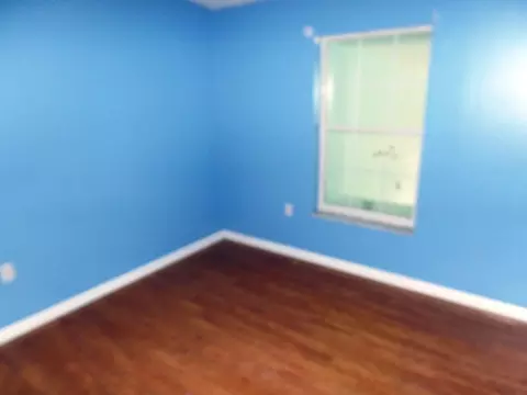 1023 Elm St, Okeechobee, FL 34974 photo 4