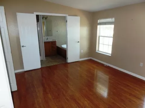 1023 Elm St, Okeechobee, FL 34974 photo 3