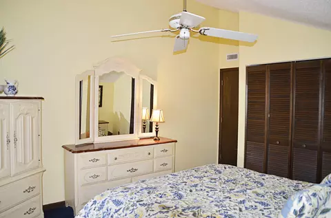 112 Maplecrest Cir, Jupiter, FL 33458 photo 24