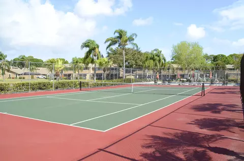 112 Maplecrest Cir, Jupiter, FL 33458 photo 34