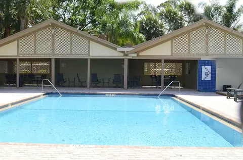 112 Maplecrest Cir, Jupiter, FL 33458 photo 32
