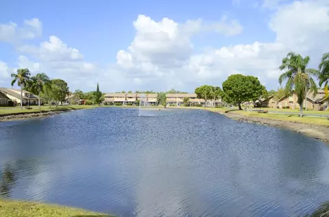 112 Maplecrest Cir, Jupiter, FL 33458 photo 30