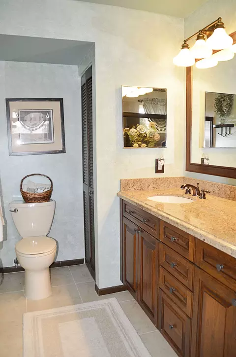 112 Maplecrest Cir, Jupiter, FL 33458 photo 18