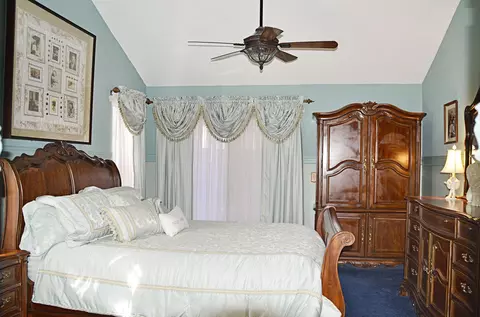112 Maplecrest Cir, Jupiter, FL 33458 photo 14