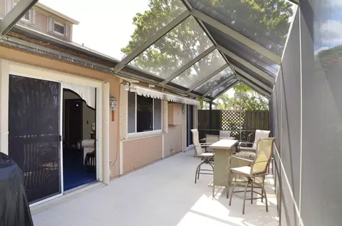 112 Maplecrest Cir, Jupiter, FL 33458 photo 29