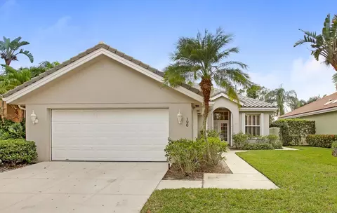 196 Hampton Pl, Jupiter, FL 33458 photo 22