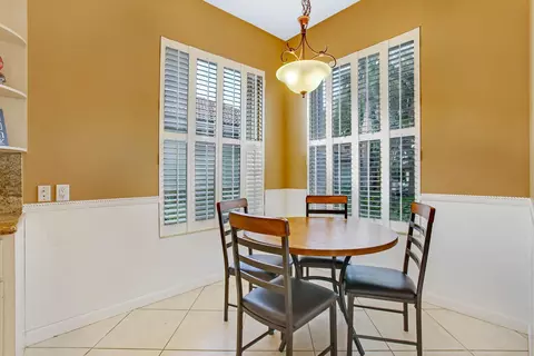 196 Hampton Pl, Jupiter, FL 33458 photo 10
