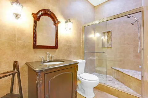 196 Hampton Pl, Jupiter, FL 33458 photo 16