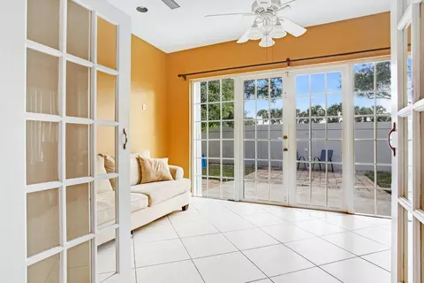 196 Hampton Pl, Jupiter, FL 33458 photo 6