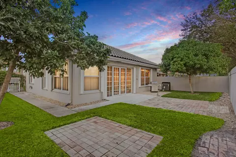 196 Hampton Pl, Jupiter, FL 33458 photo 21