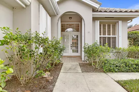 196 Hampton Pl, Jupiter, FL 33458 photo 3