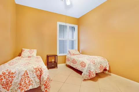 196 Hampton Pl, Jupiter, FL 33458 photo 15