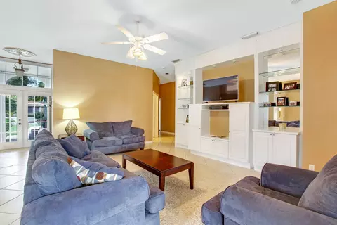 196 Hampton Pl, Jupiter, FL 33458 photo 5