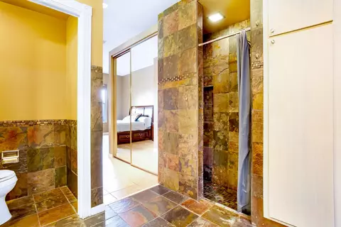 196 Hampton Pl, Jupiter, FL 33458 photo 14