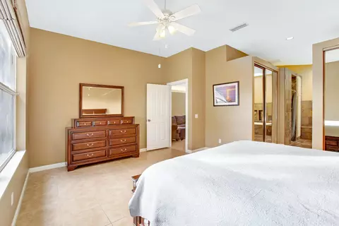 196 Hampton Pl, Jupiter, FL 33458 photo 12