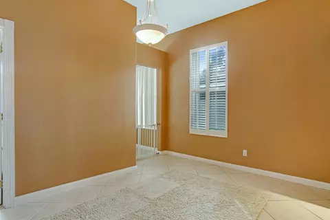 196 Hampton Pl, Jupiter, FL 33458 photo 18