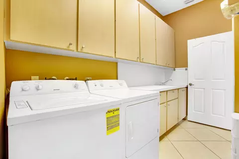 196 Hampton Pl, Jupiter, FL 33458 photo 19