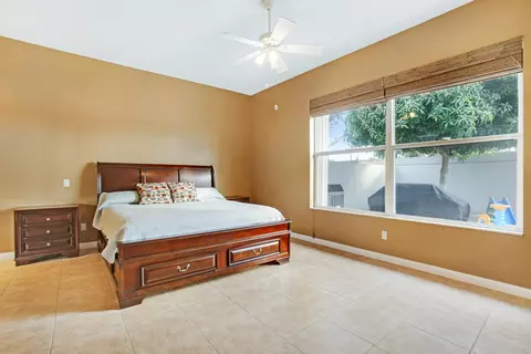 196 Hampton Pl, Jupiter, FL 33458 photo 11