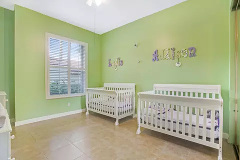 196 Hampton Pl, Jupiter, FL 33458 photo 17
