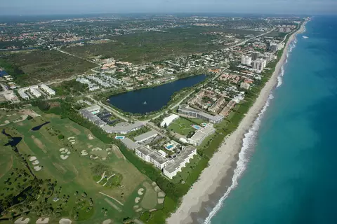 80 Celestial Way #103, Juno Beach, FL 33408 photo 1