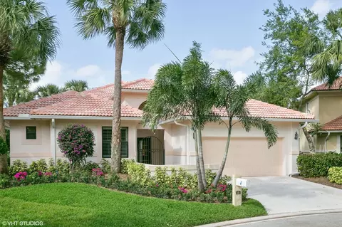110 Toteka Cir, Jupiter, FL 33458 photo 1