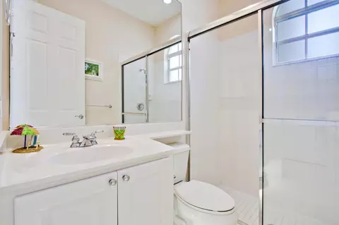122 Florence Dr, Jupiter, FL 33458 photo 18