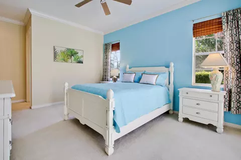 122 Florence Dr, Jupiter, FL 33458 photo 11