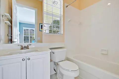 122 Florence Dr, Jupiter, FL 33458 photo 16