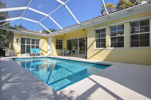122 Florence Dr, Jupiter, FL 33458 photo 3