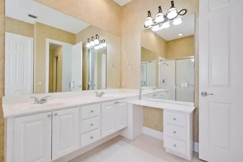 122 Florence Dr, Jupiter, FL 33458 photo 13