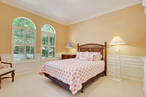 122 Florence Dr, Jupiter, FL 33458 photo 15