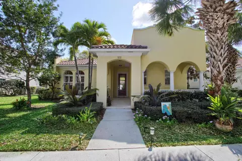 122 Florence Dr, Jupiter, FL 33458 photo 1