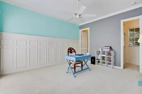 122 Florence Dr, Jupiter, FL 33458 photo 17