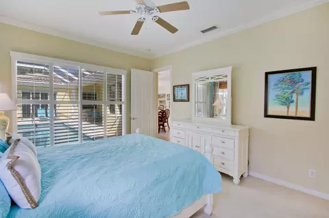 122 Florence Dr, Jupiter, FL 33458 photo 12