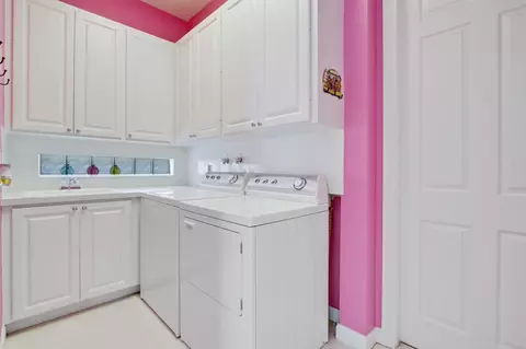 122 Florence Dr, Jupiter, FL 33458 photo 19