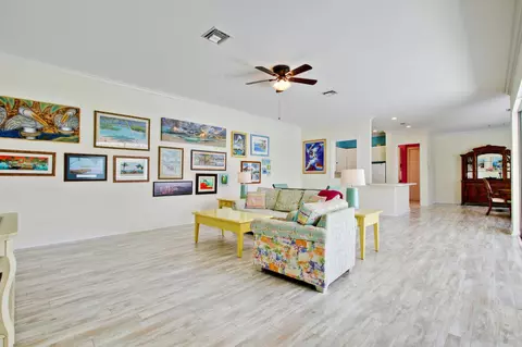 122 Florence Dr, Jupiter, FL 33458 photo 4