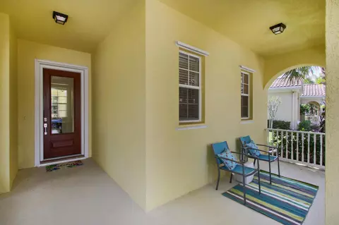 122 Florence Dr, Jupiter, FL 33458 photo 20