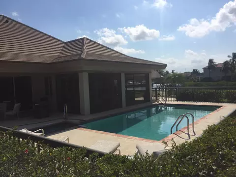3191 S Bay Cir, Jupiter, FL 33477 photo 5