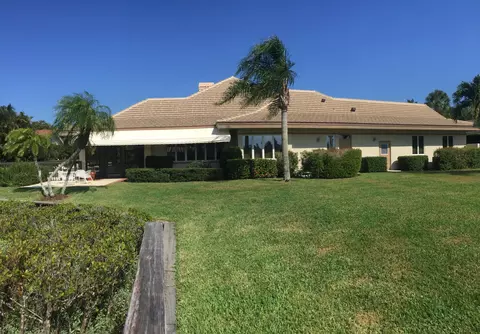 3191 S Bay Cir, Jupiter, FL 33477 photo 4