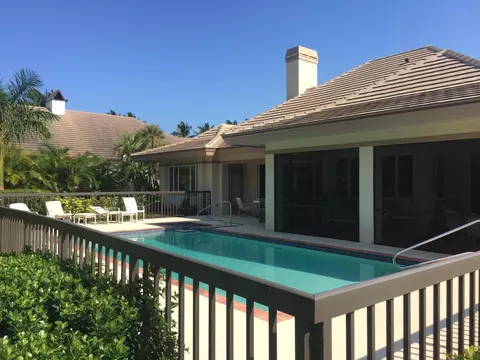 3191 S Bay Cir, Jupiter, FL 33477 photo 6