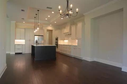 139 SE Martin Ave, Stuart, FL 34996 photo 7