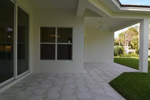 139 SE Martin Ave, Stuart, FL 34996 photo 21