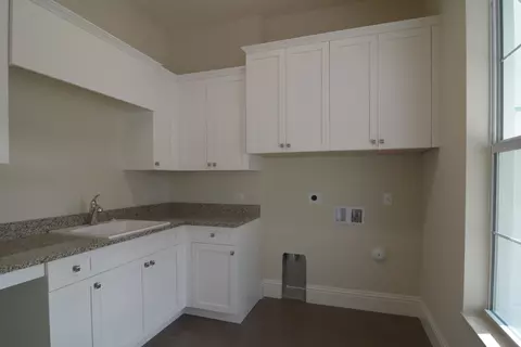 139 SE Martin Ave, Stuart, FL 34996 photo 18