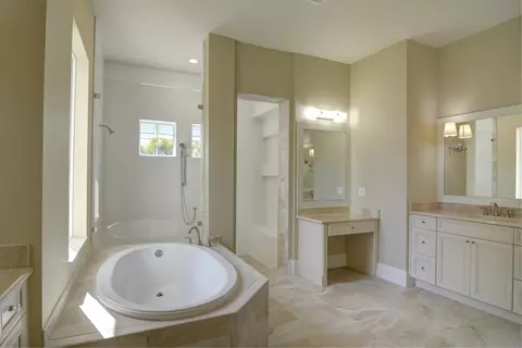 139 SE Martin Ave, Stuart, FL 34996 photo 12
