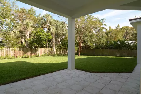 139 SE Martin Ave, Stuart, FL 34996 photo 22