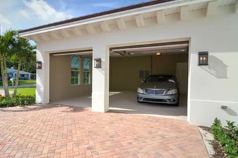 139 SE Martin Ave, Stuart, FL 34996 photo 20