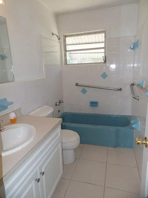 2833 SEllendale St, Stuart, FL 34997 photo 14