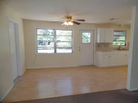2833 SEllendale St, Stuart, FL 34997 photo 9