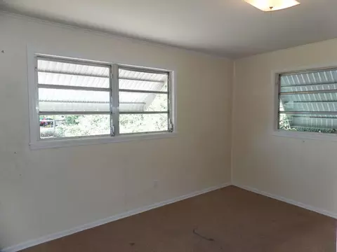 2833 SEllendale St, Stuart, FL 34997 photo 16