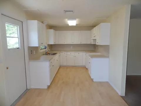 2833 SEllendale St, Stuart, FL 34997 photo 11